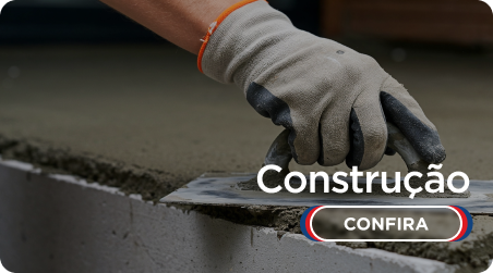 Jornada da Obra Construção Jornada da Obra Construção