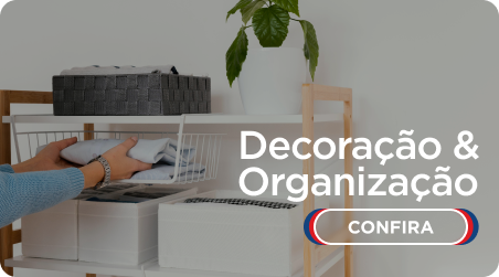 Jornada da Obra Móveis e Decor Jornada da Obra Móveis e Decor