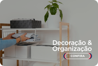 Jornada da Obra Móveis e Decor Jornada da Obra Móveis e Decor
