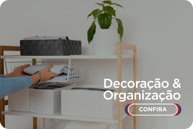 Jornada da Obra Móveis e Decor Jornada da Obra Móveis e Decor