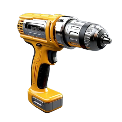 Ferramentas elétricas