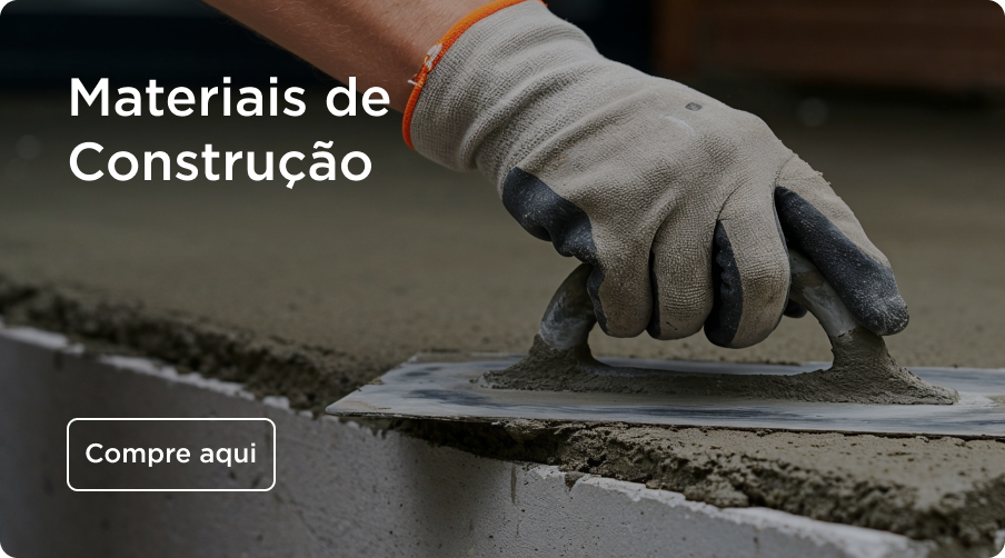 Jornada da Obra Construção