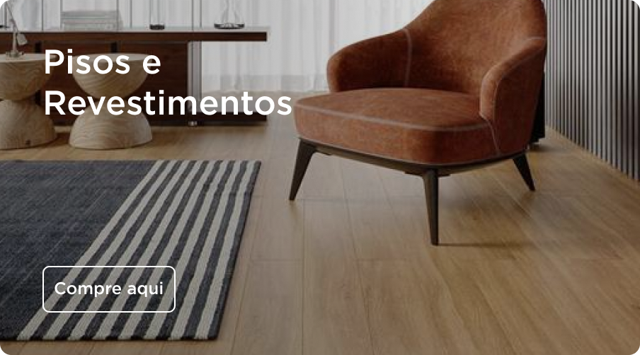 Jornada da Obra Tintas