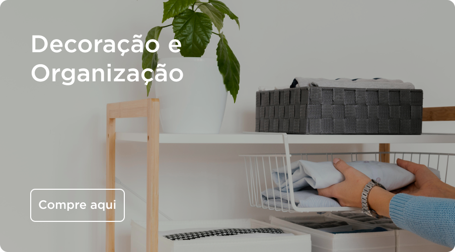 Jornada da Obra Móveis e Decor