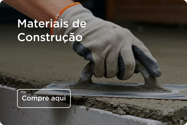 Jornada da Obra Construção