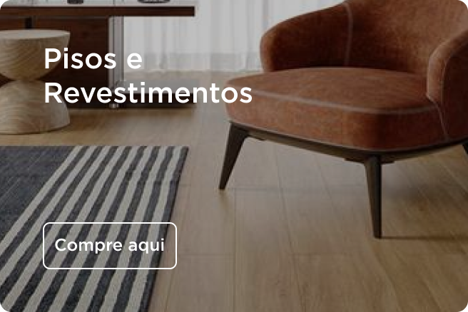 Jornada da Obra Tintas