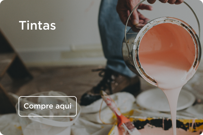 Jornada da Obra Revestimento