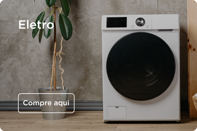 Jornada da Obra Eletros