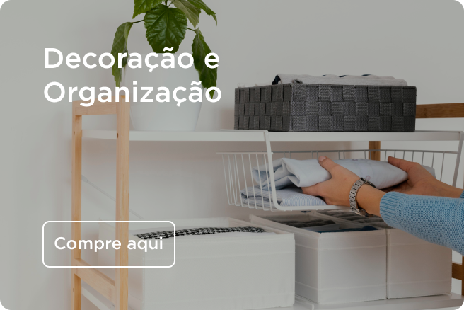 Jornada da Obra Móveis e Decor