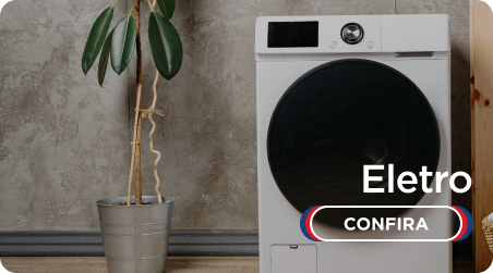 Jornada da Obra Eletros Jornada da Obra Eletros