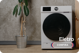 Jornada da Obra Eletros Jornada da Obra Eletros