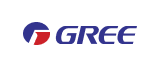 Ficheiro:Gree electric appliances logo.svg – Wikipédia, a enciclopédia livre