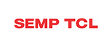 SEMP TCL