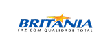 Britânia Eletrodomésticos