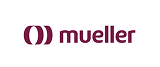 Mueller Eletrodomésticos