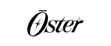 Oster