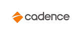 Cadence