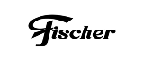 Fischer
