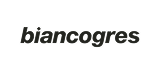 BIANCOGRES