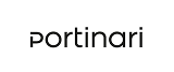 Cerâmica Portinari – Downloads.