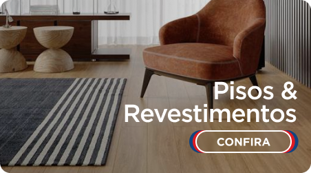 Jornada da Obra Piso e Revestimento Jornada da Obra Piso e Revestimento