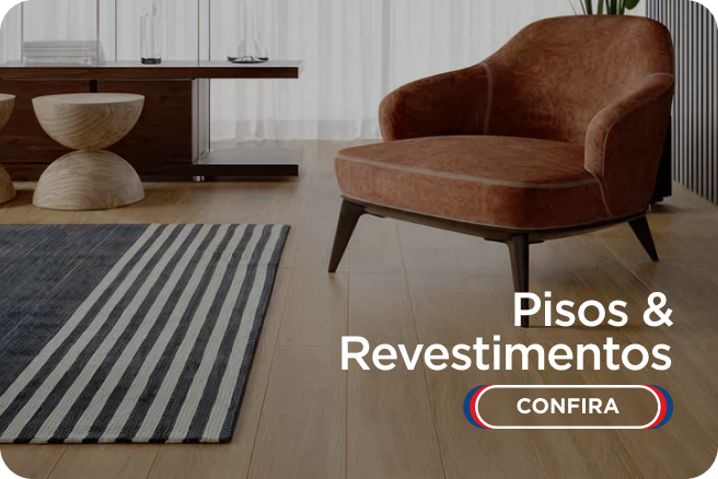 Jornada da Obra Piso e Revestimento Jornada da Obra Piso e Revestimento