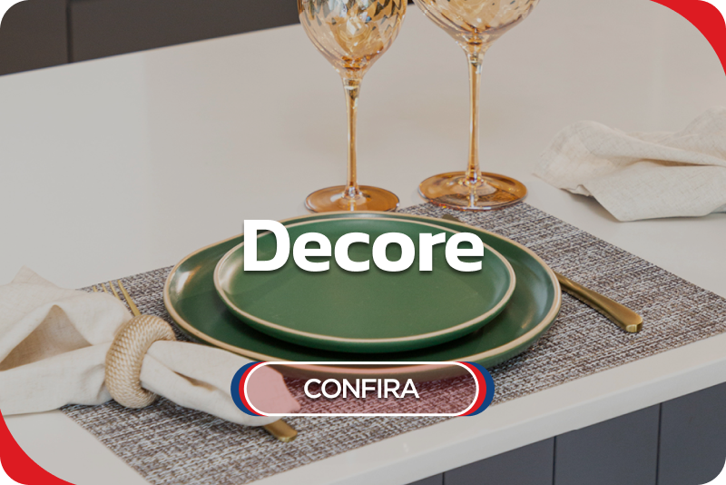 Decore