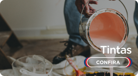 Jornada da Obra Tintas Jornada da Obra Tintas
