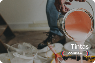 Jornada da Obra Tintas Jornada da Obra Tintas