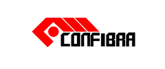 Confibra