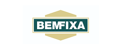 BemFixa