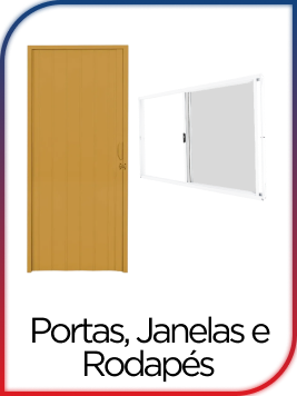 Tintas e acessórios