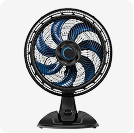 Ventiladores