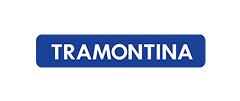 Tramontina
