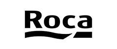 Roca