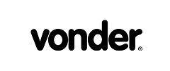Vonder