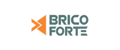 Bricoforte
