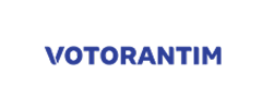 Votorantim