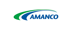 Amanco