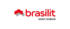 Brasilit