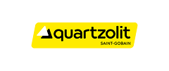 Quartzolite