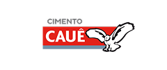 Caue