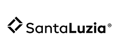 SantaLuzia