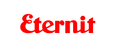 Eternit