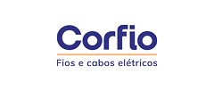 Corfio