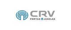 CRV