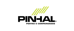 Pinhal