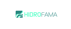 Hidrofama