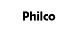 Philco