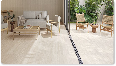 Porcelanato